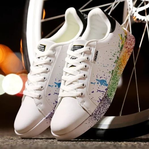 runners