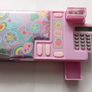 Smiggle Pop Out Pencil Case Image 4