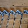 Titleist AP2 716 Image 5