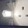 Portable USB 3 LED Mini Light | White, USB Powered Image 3