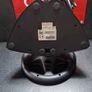 Thrustmaster Ferrari Steering Wheel For Ps1 And Ps2 Offical Ferrari Image 3