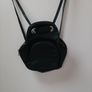 back pack Image 2