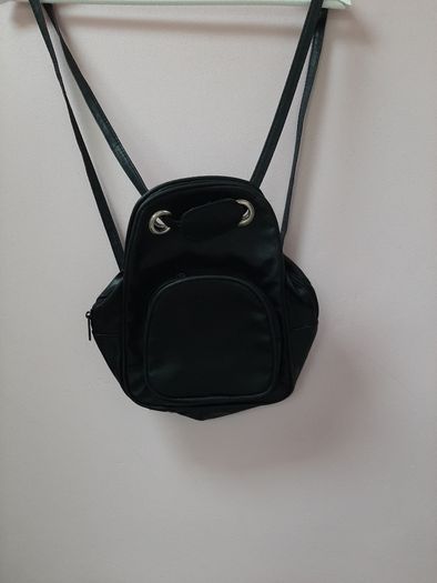 back pack