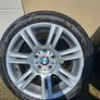 bmw msport wheels Image 2