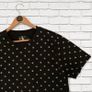 Calvin Klein T-Shirt Image 2