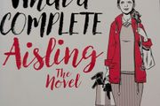 Oh My God, What a Complete Aisling