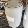 Plastic barrels 15 each Image 2
