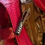 Dkny Bag For Sale Image 7