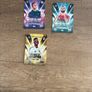 Match attax football cards Image 9