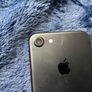 iPhone 7 Image 5