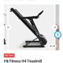 threadmill Image 4