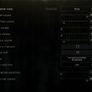 ALPHA armband + EOD + MAX Stash space + Nikita Voice + Drops Image 4