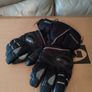 Motorcycle starter bundle XL Image 3