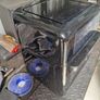 air fryer Image 5