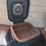 Airfryer Grill Russell Hobbs SatisFry - Brand New Image 7