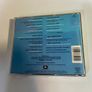 Sleepless In Seattle Original Soundtrack CD Image 2