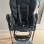 Maxi cosi high chair Image 2