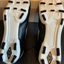 Umbro Football boots Image 5