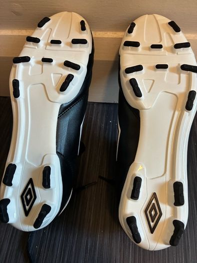 Umbro Football boots