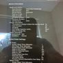 Macbook Air 2020 13" Image 10