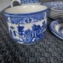 Vintage arklow willow Image 3