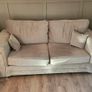 Couches Image 2