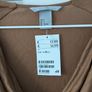Cowl Neck Tops x 3 (H&M) Size Small Image 7