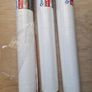 DC fix white woodgrain adhesive film Image 2