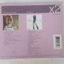 Christina Aguilera x2 Albums - 2 x CD Image 4