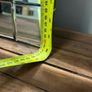 mirror long Image 5