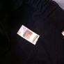 Boys blue school uniform, trousers, 2 shirts, 2 jumpers. Age 4-5. Image 4