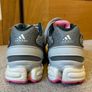Adidas Ozweego Pro Trainers UK 6 Image 4
