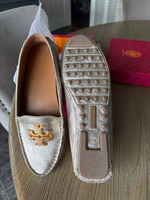 Tory Burch