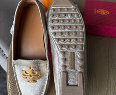Tory Burch