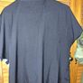 Blouse Image 2
