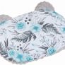 Teddy Bear baby flat pillow Image 8