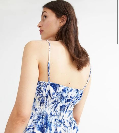 H&M dress for sale