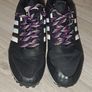 Adidas Mens Runners Image 2