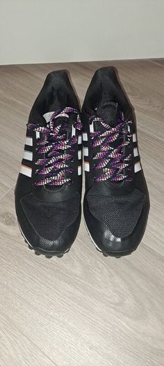 Adidas Mens Runners