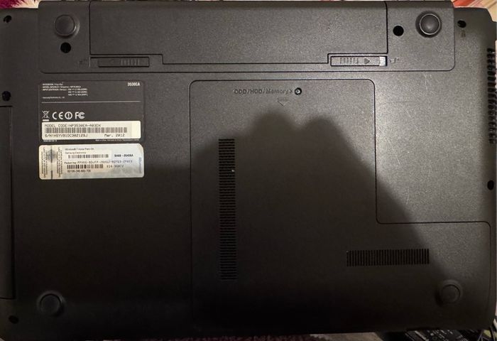 samsung 3530ea repair or parts