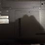 samsung 3530ea repair or parts Image 2