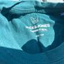 Jack & Jones T-shirt - Size 152cm (Approx Age 10-12 yrs) Image 2