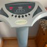 Vibration Exercise Machine Image 2
