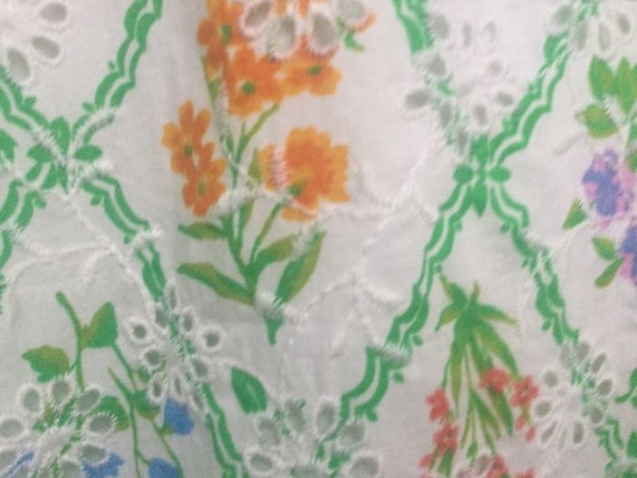Nobodys Child Midi Dress Size 12