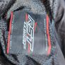 UK Size 36 RST TracTech Evo leather pants Image 9