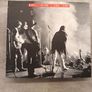 Neil Young Archives Vol.1 Image 4
