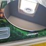 Lost  PlayStation3 Ps3 games Original Image 10