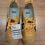 NEW Onitsuka Tiger 'Mexico '66' Trainers Image 3