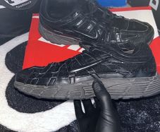 Nike P6000s