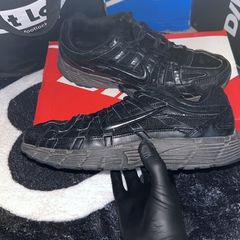 Nike P6000s